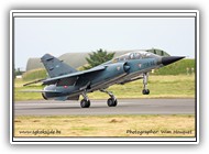 Mirage F-1B FAF 517 118-SC_8